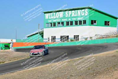 media/May-25-2025-Nasa (Sun) [[dcc9ba5c99]]/Time Trial/Session 1 (Turn 4b)/